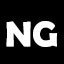 Nexgen Cars Canada