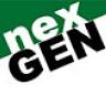 nexGEN, LLC