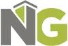 NexGen Housing Partners