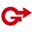 NEXGEN Insurance Group, LLC.
