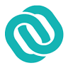 Nexia DK. Auditors and Consultants