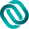 NEXIA, CPLA & Associados, SROC, Lda.