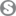 S-Nexian