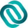 AS / Nexia Turkey