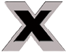 Nexio Computers VOF