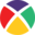 Nexion LLC