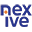 Nexive InZona