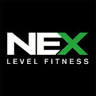 Nex Level Recovery