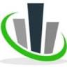 Nexlevel Building Services & Renovations
