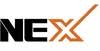 Nex Level Sports