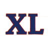NeXLife Fitness Spor Salonu