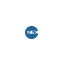 NexLight, Inc.