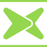 NEXO Sociedad Anónima