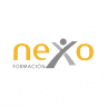 NEXO FORMACIÓN