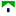 Inmobiliaria Nexonorte