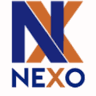 Nexo