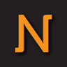 Nexpert - Contabilidade e Serviços, Lda