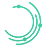 Nexstor LTD