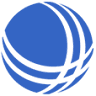 NextGen Communications