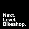 Next Level Shop