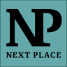 Next Place