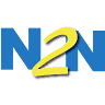 Next2New Automotive Sales