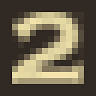 NEXT2YOU