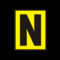 NEXTA, s.r.o.