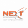 Next Accounting