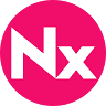 Farmasi Nextage - Nilai Impian, Negeri Sembilan