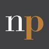 Nextant Pacific