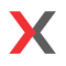 NEXTAUTO