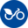 nextbike 3721 BHF Greinsfurth