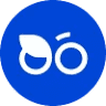 nextbike Muzej Narona