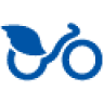 Nextbike