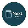 Next Books