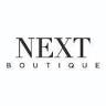 Next Boutique Ltd