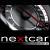 Nextcar Mons