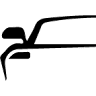 Nextcar.dk - Leasing, Car Hire, Private leasing