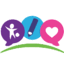 Next Challenge Therapy Services