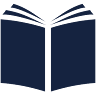 Next Chapter Books