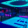 Discothèque NEXT CLUB Strasbourg