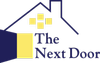 The Next Door