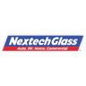 Nextech Glass