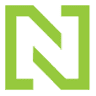 NexTech High School of Lansing
