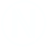 Next Edge Academy