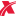 Nexteer Automotive Morocco SARL