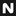 Mobilshop - Nextel