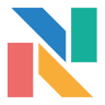 Nextema Srl