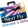 Next-Fly SAS agencia de viajes